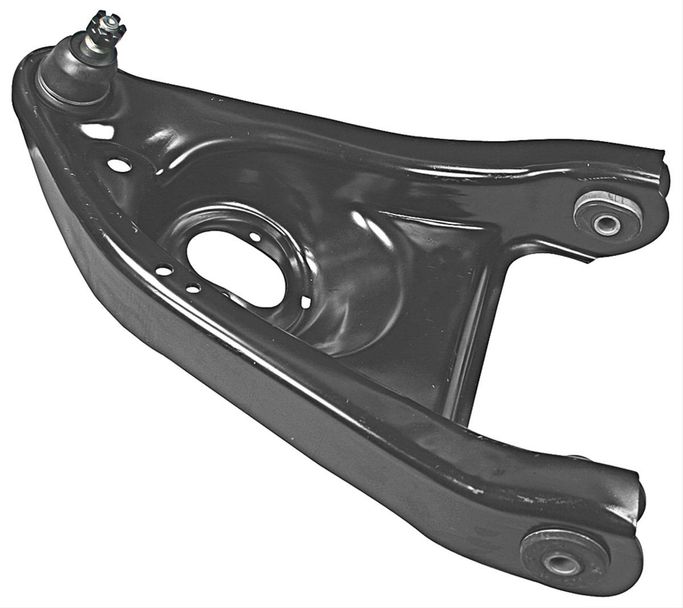 OPG-CH26660-RH, RESTOPARTS® Manufactured Control Arms CH26660-RH in UAE, Dubai. Condition - new. Price 1,010 AED. Photo, seller contacts | AUTO.AE