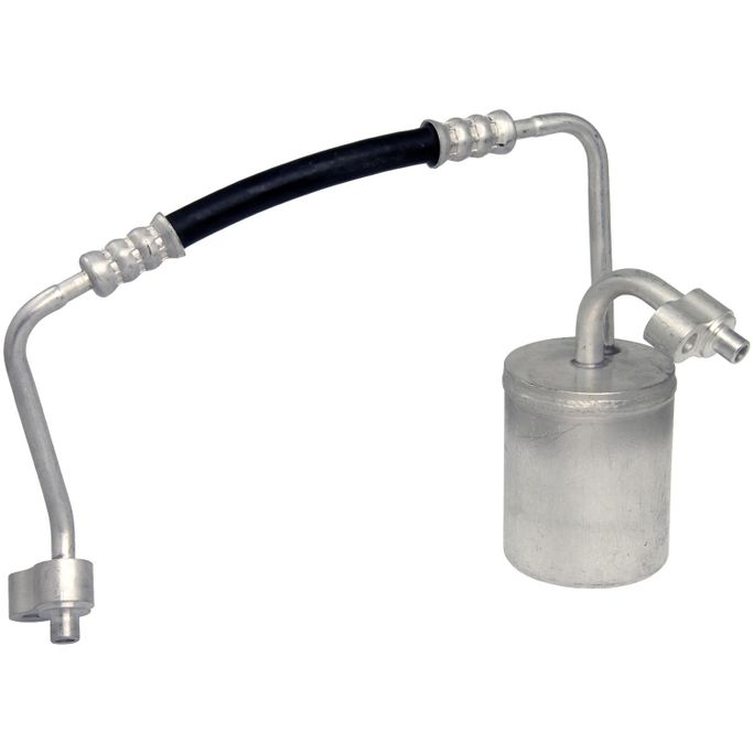DNP-478-2077, Denso Air Conditioning Accumulators and Receiver-Driers for 2004-2007 VUE - 478-2077 في الإمارات العربية المتحدة, دبي. Condition - new. Price 280 AED. Photo, seller contacts | AUTO.AE