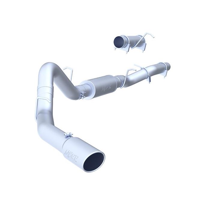 MBR-S6012409, MBRP XP Series Exhaust Systems S6012409 в ОАЭ, Дубай. Состояние - новое. Цена 3 370 AED. Фото, контакты продавца | AUTO.AE