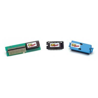 JET-29503S, JET Stage 2 Computer Chips/Modules 29503S in UAE, Dubai. Condition - new. Price 950 AED. Photo, seller contacts | AUTO.AE
