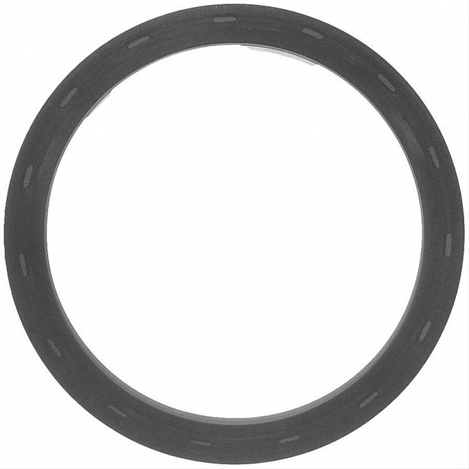 FEL-2942RS, Fel-Pro Rear Main Seals 2942 RS в ОАЭ, Дубай. Состояние - новое. Цена 120 AED. Фото, контакты продавца | AUTO.AE