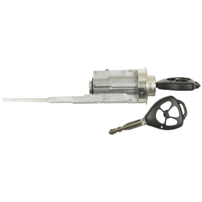 SMP-US-561L, Standard Motor Ignition Lock Cylinders for 2008-2012 AVALON - US-561L في الإمارات العربية المتحدة, دبي. Condition - new. Price 960 AED. Photo, seller contacts | AUTO.AE