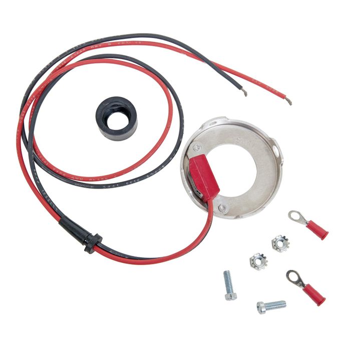 PNX-91545, PerTronix Ignitor II® Solid-State Ignition Systems 91545 в ОАЭ, Дубай. Состояние - новое. Цена 1 000 AED. Фото, контакты продавца | AUTO.AE