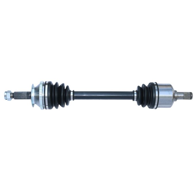 GNA-NCV37086, GSP New CV Axle Assemblies for 2001-2005 SANTA FE - NCV37086 في الإمارات العربية المتحدة, دبي. Condition - new. Price ⁦580 AED⁩. Photo, seller contacts | AUTO.AE