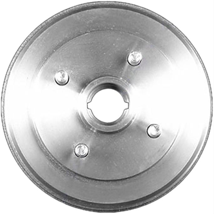 BEN-PDR0590, Bendix Brakes Brake Drums for 1992 PASEO, 1991-1992 TERCEL - PDR0590 في الإمارات العربية المتحدة, دبي. Condition - new. Price 170 AED. Photo, seller contacts | AUTO.AE