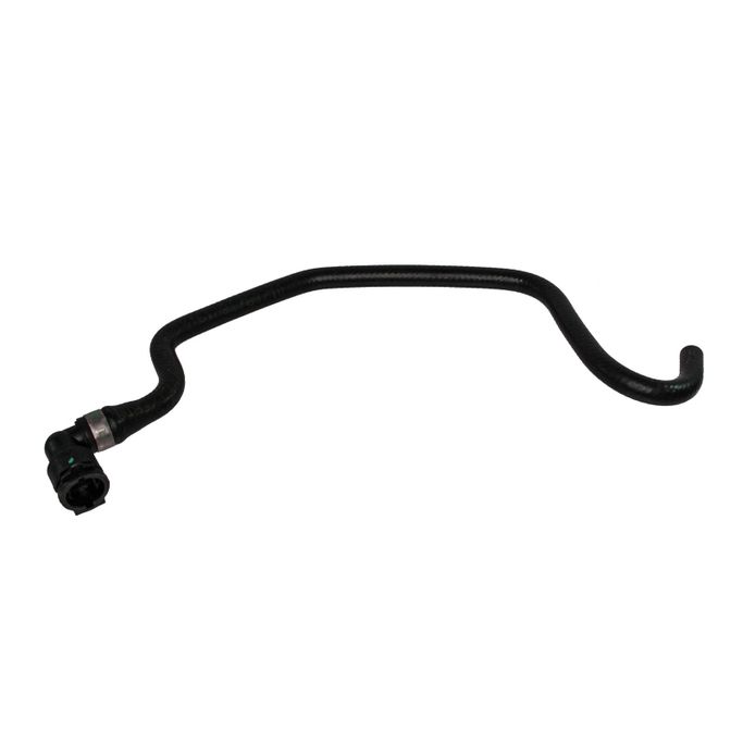 RIN-CHE0426R, Rein Automotive Radiator Hoses for 2003-2005 RANGE ROVER - CHE0426R in UAE, Dubai. Condition - new. Price 120 AED. Photo, seller contacts | AUTO.AE