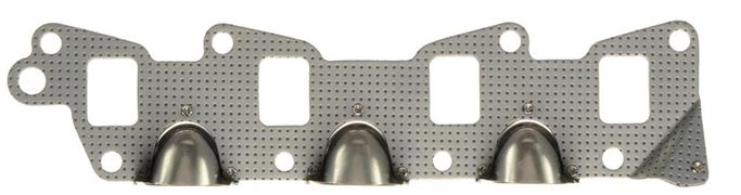 AJU-13054500, Ajusa Exhaust Manifold Gaskets 13054500 في الإمارات العربية المتحدة, دبي. Condition - new. Price ⁦110 AED⁩. Photo, seller contacts | AUTO.AE