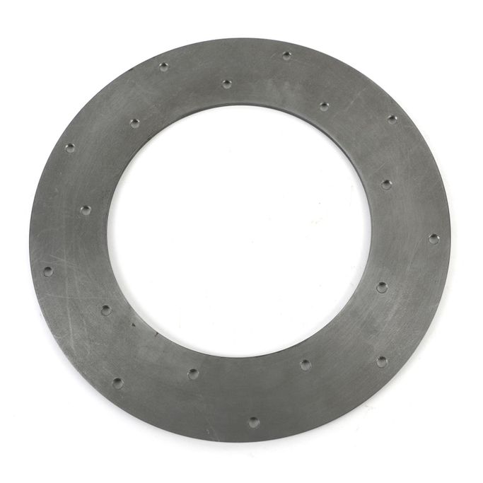 FIZ-229501, Fidanza Replacement Flywheel Inserts 229501 in UAE, Dubai. Condition - new. Price 420 AED. Photo, seller contacts | AUTO.AE