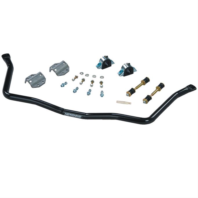 HSS-2255F, Hotchkis Sport Suspension Anti-Sway Bar Kits 2255F in UAE, Dubai. Condition - new. Price ⁦1,930 AED⁩. Photo, seller contacts | AUTO.AE