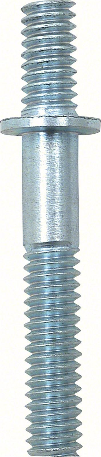 OER-3747933, OER Air Cleaner Studs 3747933 в ОАЭ, Дубай. Состояние - новое. Цена ⁦70 AED⁩. Фото, контакты продавца | AUTO.AE