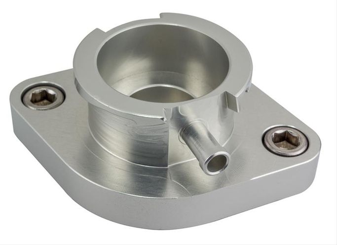 CVS-TSH3CL, CVR Intake Manifold Water Filler Necks TSH3CL في الإمارات العربية المتحدة, دبي. Condition - new. Price 260 AED. Photo, seller contacts | AUTO.AE