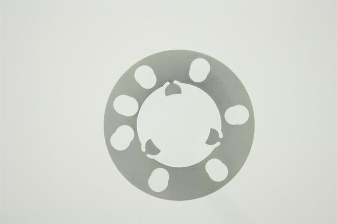 PIO-FWS-25, Pioneer Automotive Flywheel and Flexplate Shims and Spacers FWS-25 في الإمارات العربية المتحدة, دبي. Condition - new. Price ⁦110 AED⁩. Photo, seller contacts | AUTO.AE