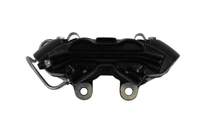 LEB-BA4400LD, Leed Brakes - Brake Calipers for 1964-1966 MUSTANG - BA4400LD in UAE, Dubai. Condition - new. Price 1,580 AED. Photo, seller contacts | AUTO.AE