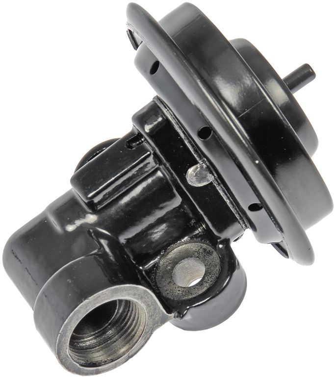 RNB-911-425, Dorman EGR Valves 911-425 in UAE, Dubai. Condition - new. Price 410 AED. Photo, seller contacts | AUTO.AE