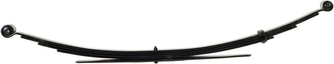 RNB-43-1503HD, Dorman Leaf Springs 43-1503HD في الإمارات العربية المتحدة, دبي. Condition - new. Price 1,330 AED. Photo, seller contacts | AUTO.AE
