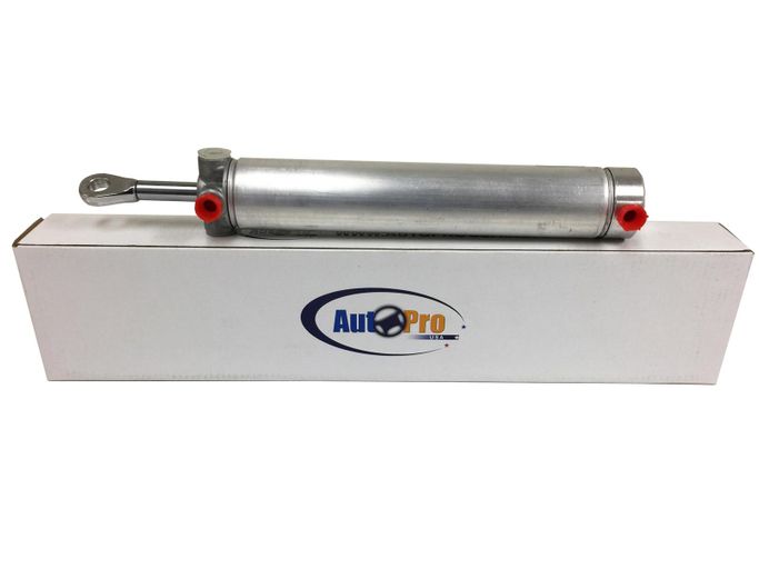 AUP-TC1029, Auto Pro USA Convertible Top Cylinders for 1964-1965 COMET, FALCON, 1964 GALAXIE - TC1029 в ОАЭ, Дубай. Состояние - новое. Цена ⁦470 AED⁩. Фото, контакты продавца | AUTO.AE