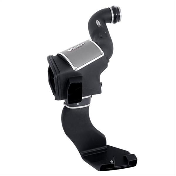 VNT-3506662, Volant PowerCore Air Intakes 3506662 в ОАЭ, Дубай. Состояние - новое. Цена 2 950 AED. Фото, контакты продавца | AUTO.AE