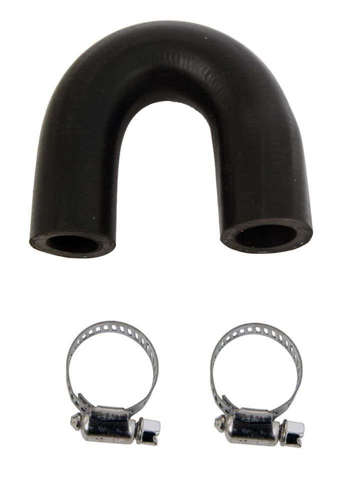 SUM-294202, Summit Racing™ Heater Bypass Hoses SUM-294202 في الإمارات العربية المتحدة, دبي. Condition - new. Price 90 AED. Photo, seller contacts | AUTO.AE