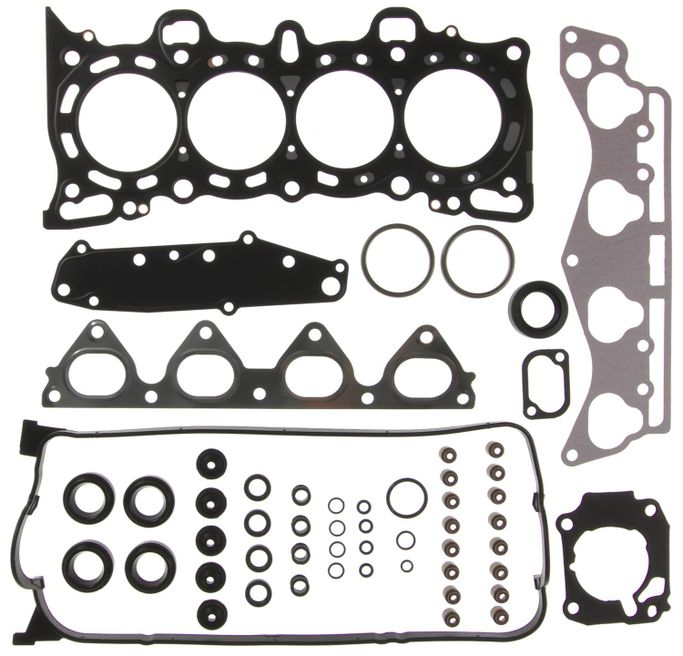 MAH-HS54234A, Mahle Original Head Gasket Sets for 1999-2000 CIVIC - HS54234A in UAE, Dubai. Condition - new. Price 600 AED. Photo, seller contacts | AUTO.AE