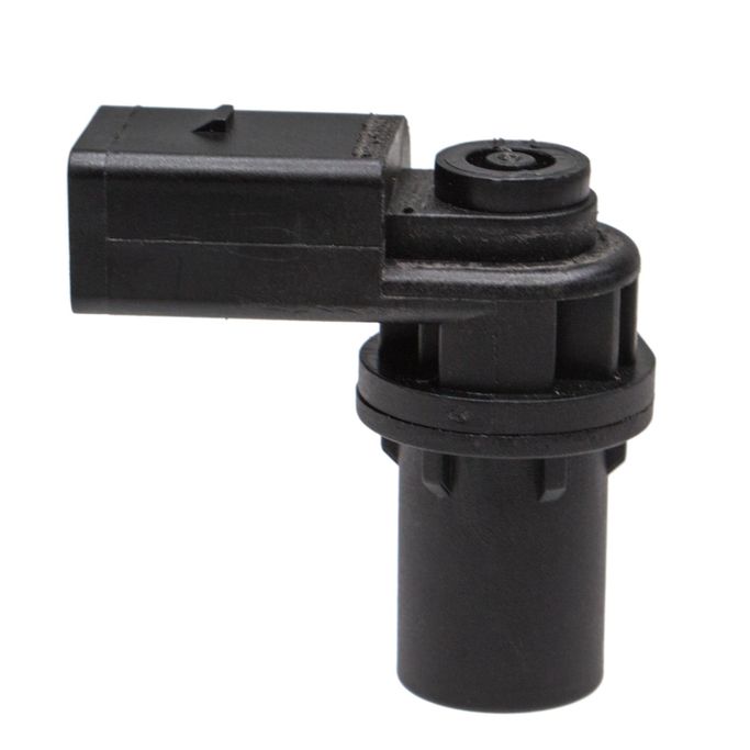 RIN-ELC0279, Rein Automotive OE Quality Crankshaft Position Sensors ELC0279 في الإمارات العربية المتحدة, دبي. Condition - new. Price ⁦130 AED⁩. Photo, seller contacts | AUTO.AE