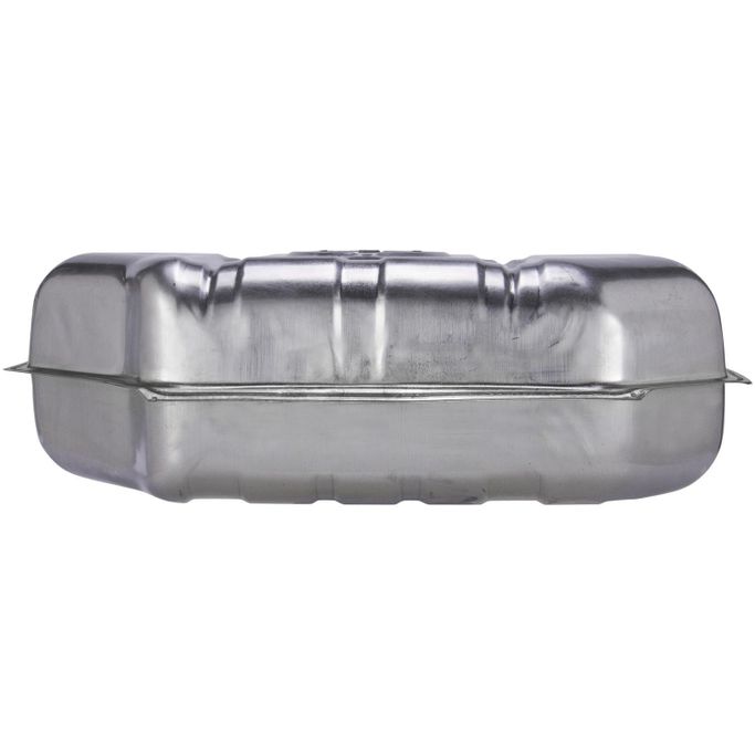 SGT-GM18D, Spectra Premium Fuel Tanks for 1997-2005 BLAZER, 1997-2001 JIMMY - GM18D in UAE, Dubai. Condition - new. Price ⁦610 AED⁩. Photo, seller contacts | AUTO.AE