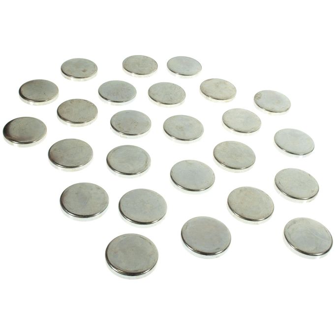 MEL-MPC-153, Melling Freeze Plugs MPC-153 в ОАЭ, Дубай. Состояние - новое. Цена ⁦20 AED⁩. Фото, контакты продавца | AUTO.AE