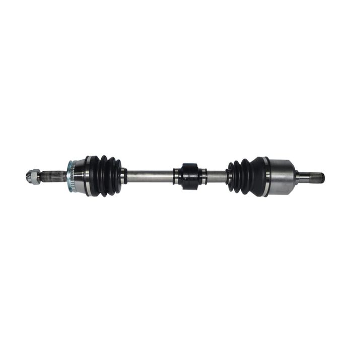 GNA-NCV37080, GSP New CV Axle Assemblies for 2001-2006 ELANTRA, 2003-2004 TIBURON - NCV37080 in UAE, Dubai. Condition - new. Price 570 AED. Photo, seller contacts | AUTO.AE