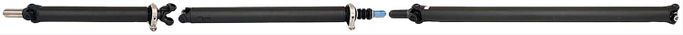 RNB-946-621, Dorman Driveshafts for 1999-2003 F-450 SUPER DUTY - 946-621 в ОАЭ, Дубай. Состояние - новое. Цена ⁦6 100 AED⁩. Фото, контакты продавца | AUTO.AE