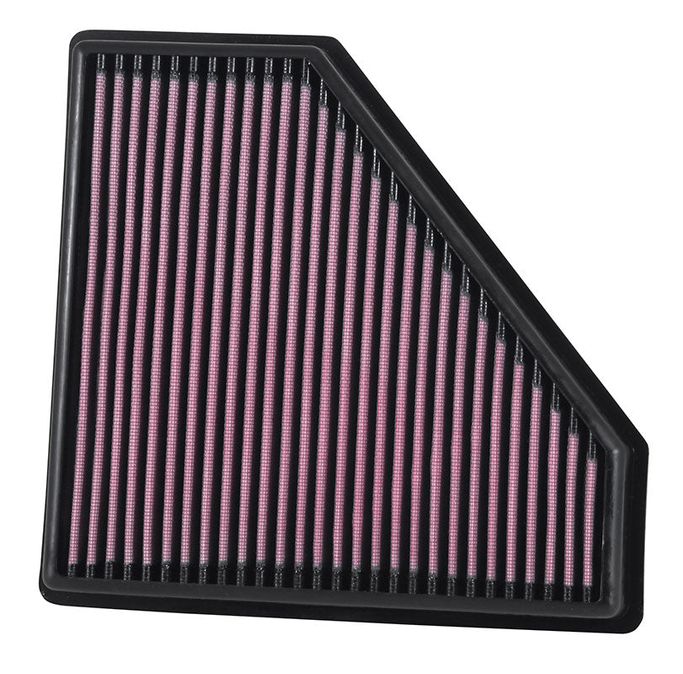 33-5059, K&N 33-5059 Replacement Air Filter CADILLAC CTS-V V6-6.2L F/I; 2016-2017 в ОАЭ, Дубай. Состояние - новое. Цена 600 AED. Фото, контакты продавца | AUTO.AE