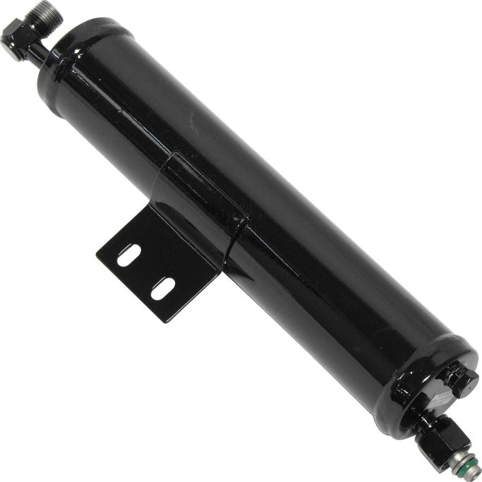 UAC-RD4102C, Universal Air Conditioner Air Conditioning Accumulators RD 4102C في الإمارات العربية المتحدة, دبي. Condition - new. Price 130 AED. Photo, seller contacts | AUTO.AE