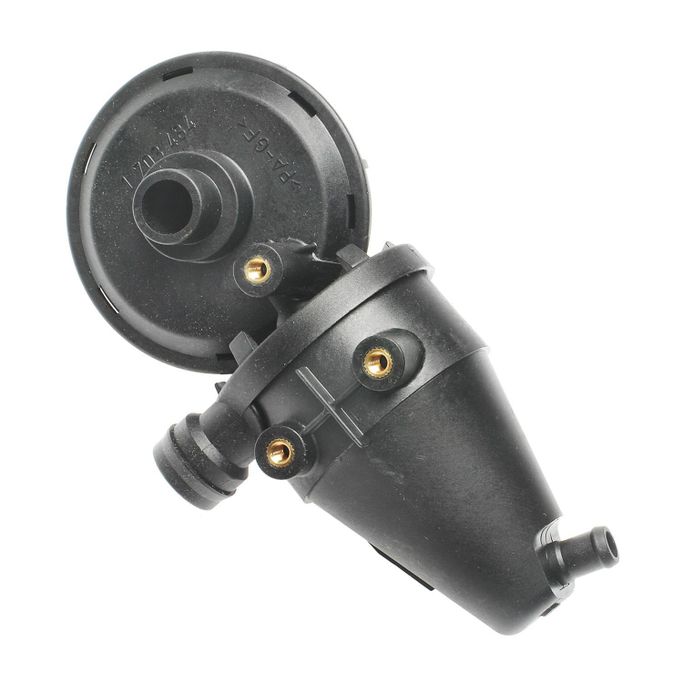 SMP-V619, Standard Motor Engine Oil Separators V619 in UAE, Dubai. Condition - new. Price 260 AED. Photo, seller contacts | AUTO.AE