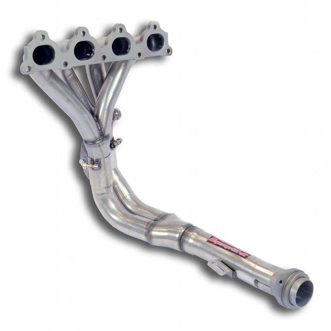 920301., SUPERSPRINT 920301. Exhaust Manifold for HONDA Civic 1988-1991 في الإمارات العربية المتحدة, دبي. Condition - new. Price ⁦4,840 AED⁩. Photo, seller contacts | AUTO.AE