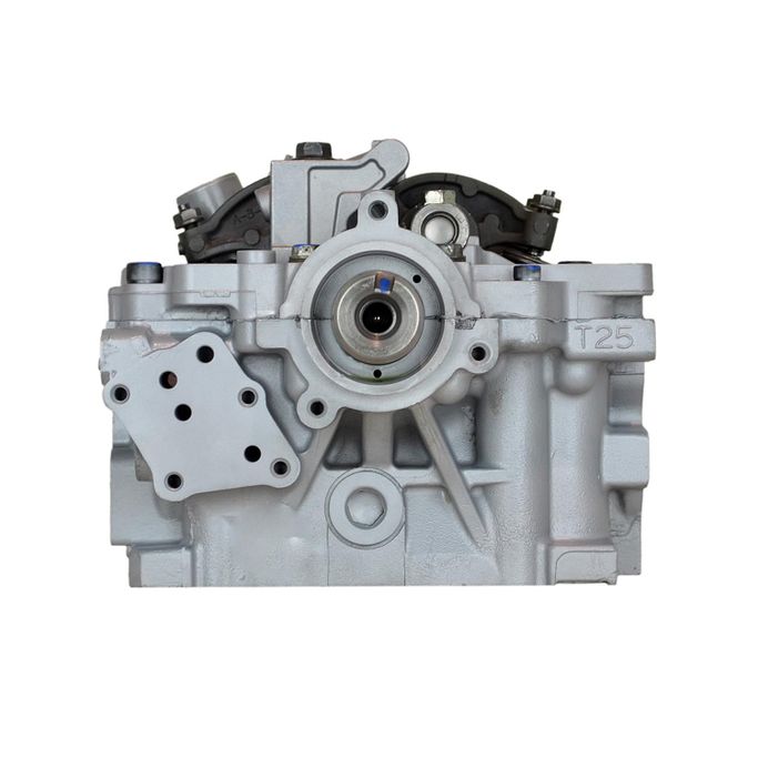VRE-2713JL, VEGE Remanufactured Cylinder Heads for 2006-2009 LEGACY, OUTBACK - 2713JL в ОАЭ, Дубай. Состояние - новое. Цена ⁦2 660 AED⁩. Фото, контакты продавца | AUTO.AE