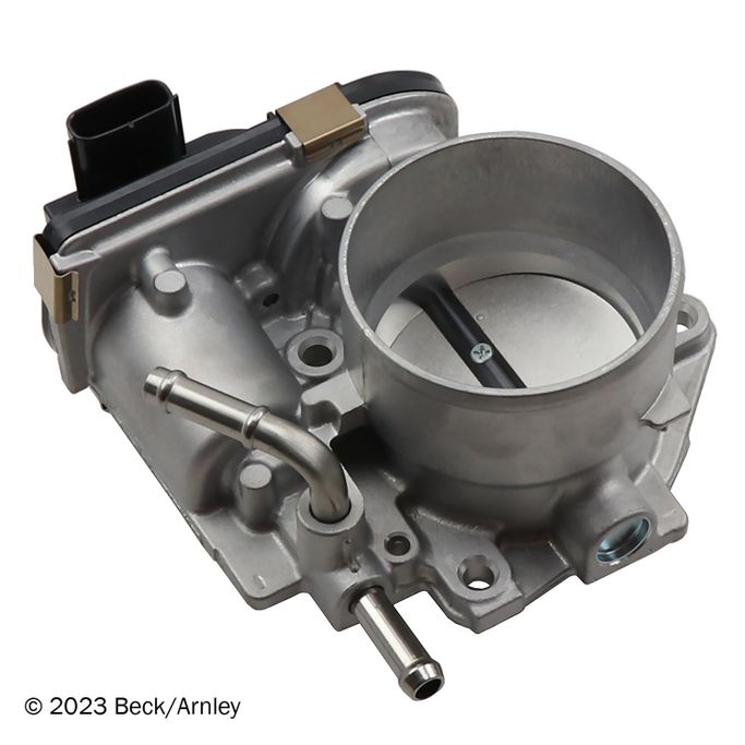 BCK-154-0225, Beck/Arnley Throttle Bodies 154-0225 في الإمارات العربية المتحدة, دبي. Condition - new. Price 1,130 AED. Photo, seller contacts | AUTO.AE