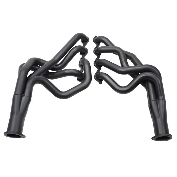 DOU-D321-B, Doug's Headers D321-B في الإمارات العربية المتحدة, دبي. Condition - new. Price 4,920 AED. Photo, seller contacts | AUTO.AE