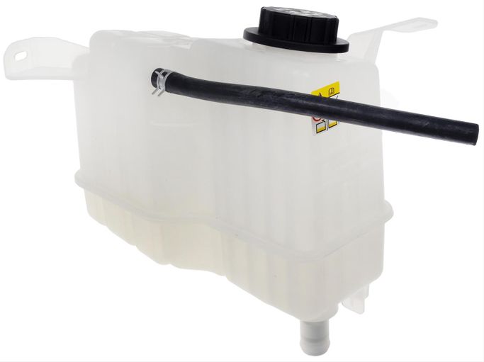 RNB-603-026, Dorman Coolant Reservoirs 603-026 in UAE, Dubai. Condition - new. Price 390 AED. Photo, seller contacts | AUTO.AE