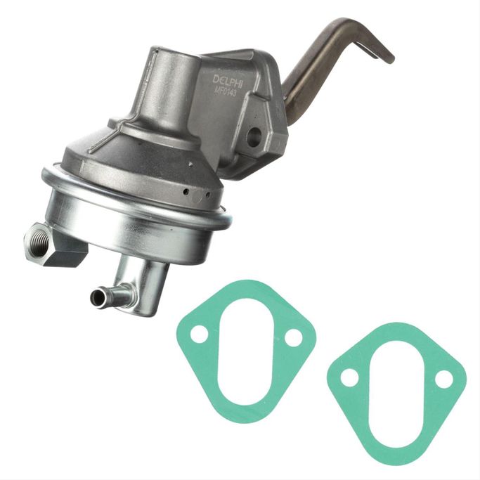 DFP-MF0143, Delphi Mechanical Fuel Pumps MF0143 في الإمارات العربية المتحدة, دبي. Condition - new. Price 300 AED. Photo, seller contacts | AUTO.AE