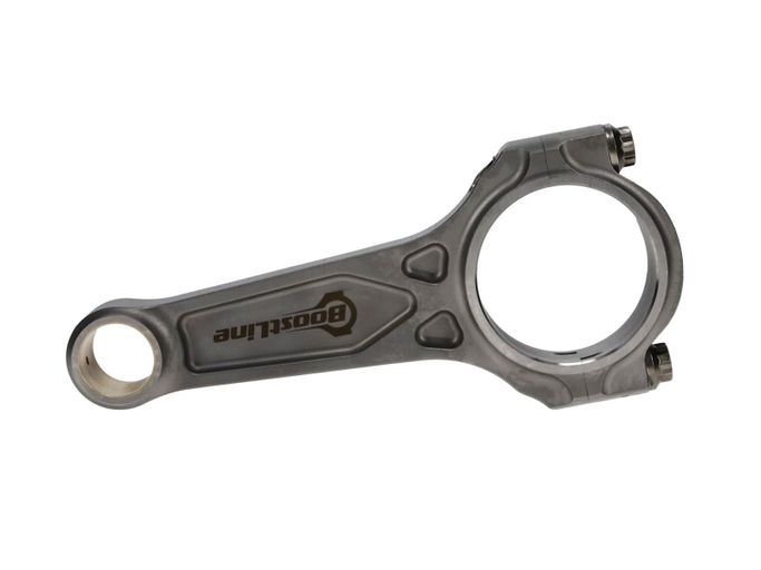 BLN-FD6125-927, BoostLine Connecting Rods FD6125-927 в ОАЭ, Дубай. Состояние - новое. Цена ⁦6 450 AED⁩. Фото, контакты продавца | AUTO.AE