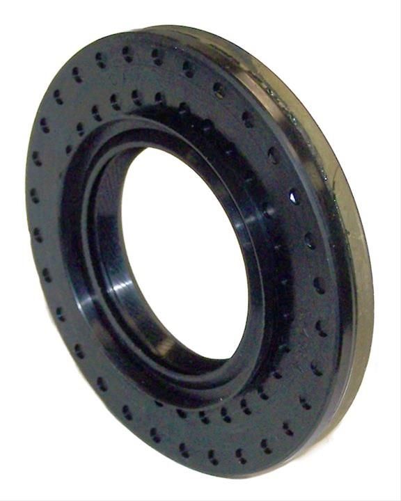 CWA-52111338AC, Crown Automotive - Axle and General Purpose Seals for 2006-2010 COMMANDER, 2005-2010 GRAND CHEROKEE - 52111338AC in UAE, Dubai. Condition - new. Price ⁦60 AED⁩. Photo, seller contacts | AUTO.AE