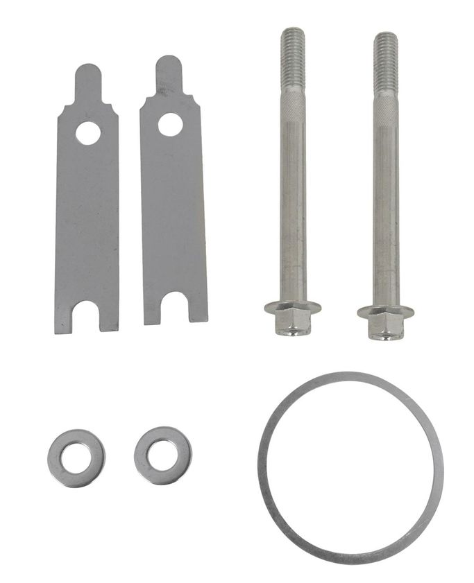 PWM-607-3, Powermaster Starter Bolt Kits 607-3 في الإمارات العربية المتحدة, دبي. Condition - new. Price 110 AED. Photo, seller contacts | AUTO.AE