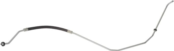 RNB-624-741, Dorman Automatic Transmission Cooler Lines 624-741 в ОАЭ, Дубай. Состояние - новое. Цена 260 AED. Фото, контакты продавца | AUTO.AE