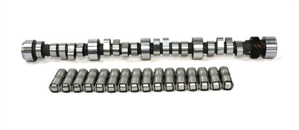CCA-CL08-501-8, COMP Cams Xtreme Energy Cam and Lifter Kits CL08-501-8 in UAE, Dubai. Condition - new. Price 4,100 AED. Photo, seller contacts | AUTO.AE