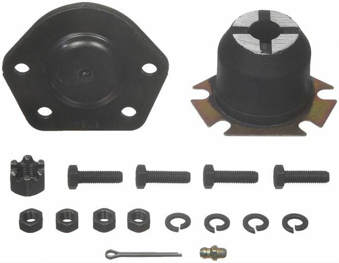 MOG-K6024, Moog Ball Joints K6024 в ОАЭ, Дубай. Состояние - новое. Цена 290 AED. Фото, контакты продавца | AUTO.AE