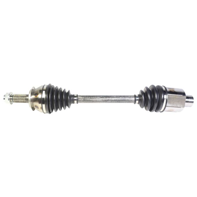 GNA-NCV36136, GSP New CV Axle Assemblies for 2004-2008 TL - NCV36136 в ОАЭ, Дубай. Состояние - новое. Цена 430 AED. Фото, контакты продавца | AUTO.AE
