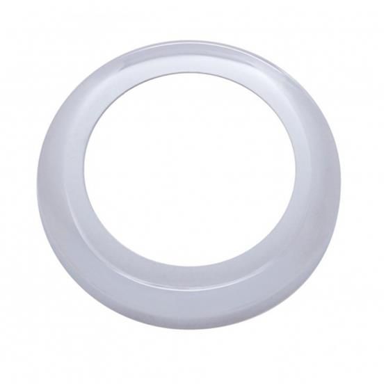 UPD-30049, United Pacific Marker Light Bezels 30049 в ОАЭ, Дубай. Состояние - новое. Цена ⁦20 AED⁩. Фото, контакты продавца | AUTO.AE