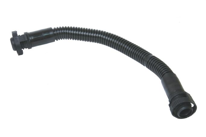 URO-008580, URO Parts PCV and Crankcase Breather Hoses 06F103221H в ОАЭ, Дубай. Состояние - новое. Цена ⁦80 AED⁩. Фото, контакты продавца | AUTO.AE