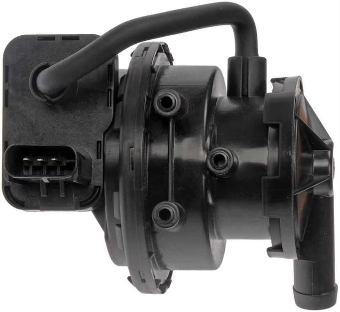 RNB-310-202, Dorman Leak Detection Pumps for 1998-2002 WRANGLER - 310-202 в ОАЭ, Дубай. Состояние - новое. Цена 590 AED. Фото, контакты продавца | AUTO.AE