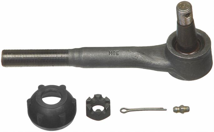 MOG-ES409RT, Moog Problem Solver Tie Rod Ends ES409RT في الإمارات العربية المتحدة, دبي. Condition - new. Price 160 AED. Photo, seller contacts | AUTO.AE