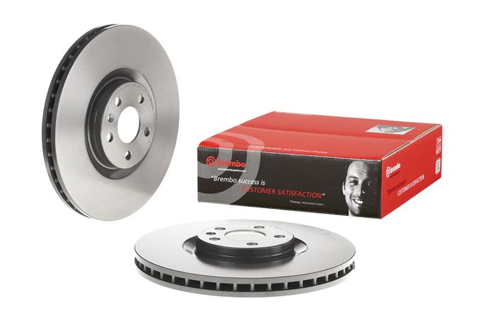 BBO-09-C936-11, Brembo Prime UV Coated Brake Rotors 09.C936.11 в ОАЭ, Дубай. Состояние - новое. Цена ⁦560 AED⁩. Фото, контакты продавца | AUTO.AE
