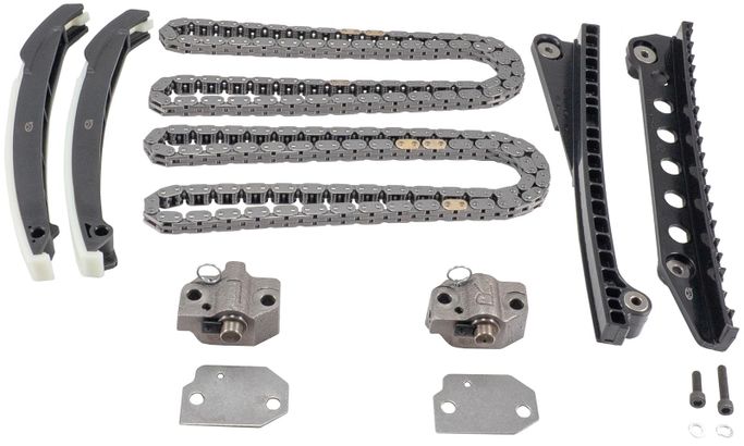 MEL-3-391SXH, Melling Timing Chain Sets 3-391SXH في الإمارات العربية المتحدة, دبي. Condition - new. Price 790 AED. Photo, seller contacts | AUTO.AE